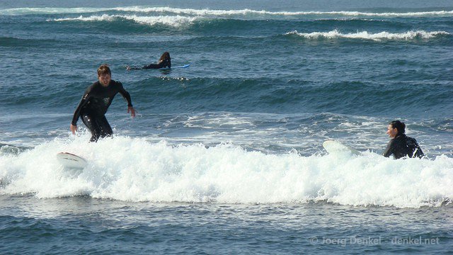 pichilemu 056