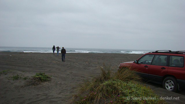 pichilemu 090
