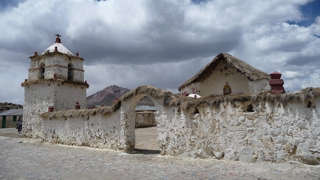 lauca 042