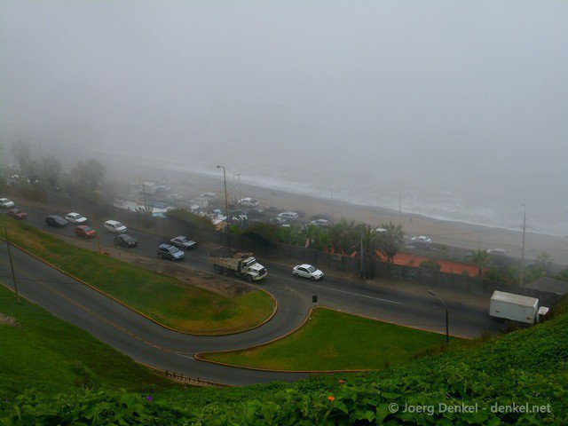 lima 009