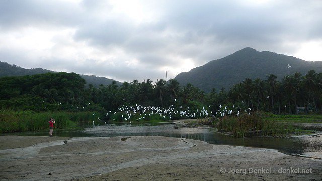 taganga-tayrona-palomino 059