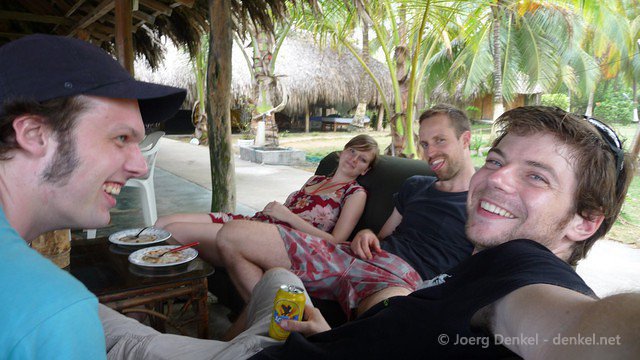 taganga-tayrona-palomino 070