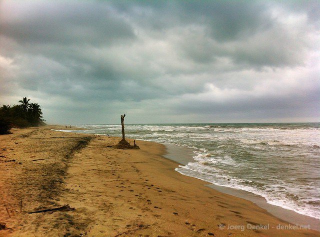 taganga-tayrona-palomino 072