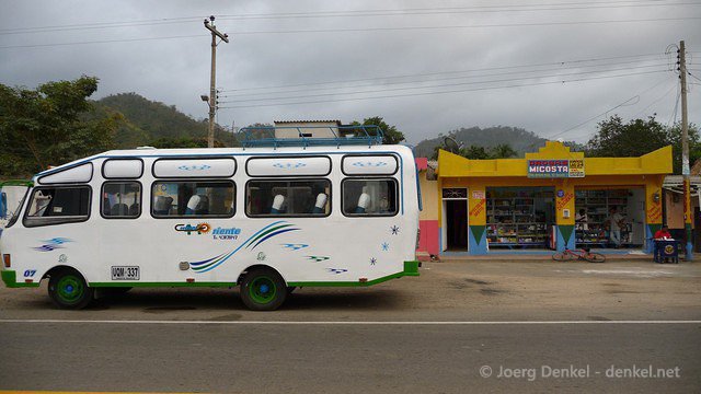 taganga-tayrona-palomino 077