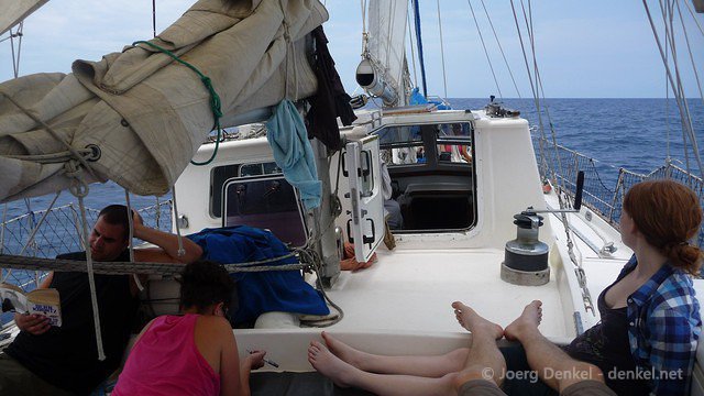 sailing colombia-panama 005