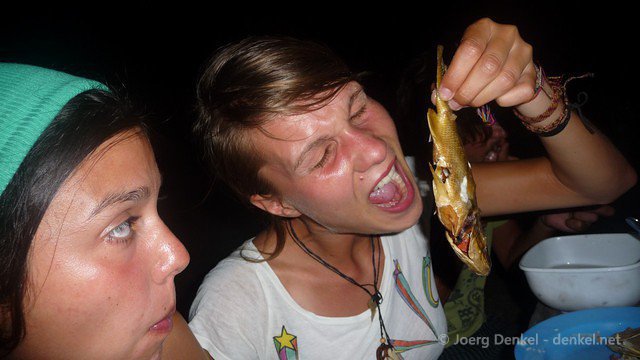 sailing colombia-panama 031