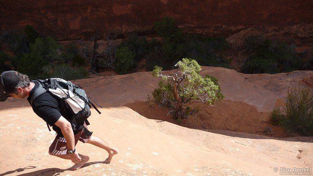 day3 arches-np 011