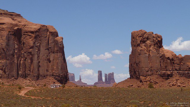 day4-5 monument-valley 050