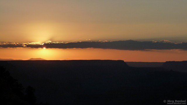 day6-7 grand-canyon 045