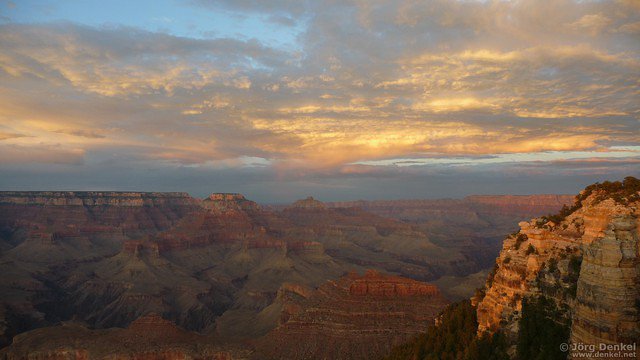 day6-7 grand-canyon 046