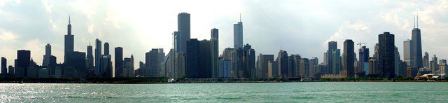 chicago 041