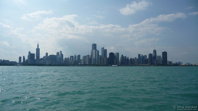 chicago 043