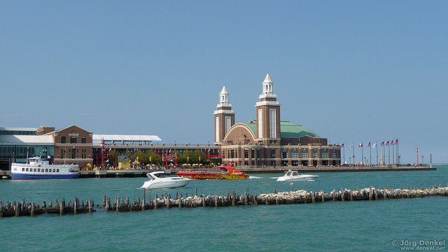 chicago 046