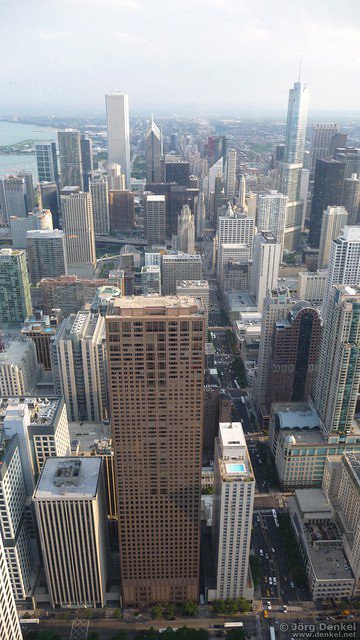 chicago 052