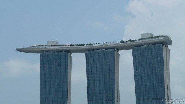 singapore 012