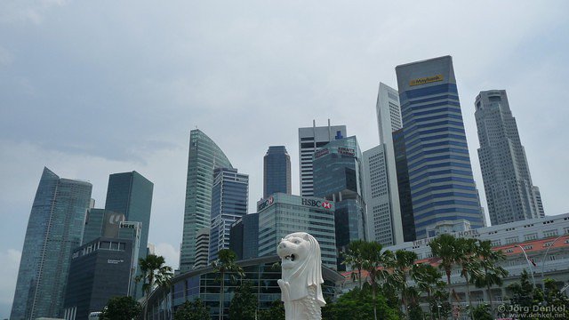 singapore 016