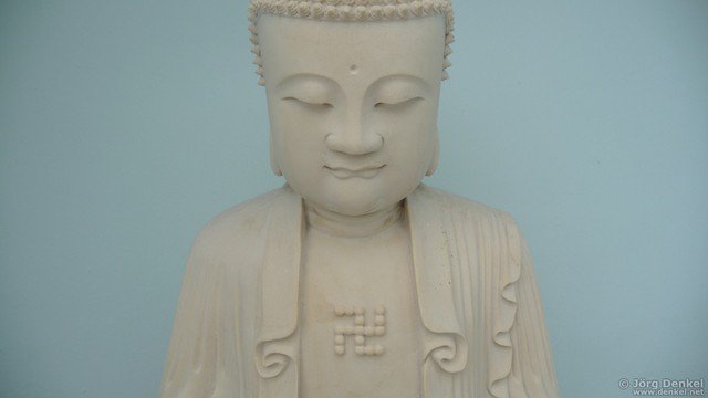 penang 018
