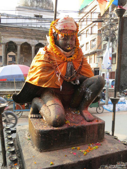 kathmandu 052