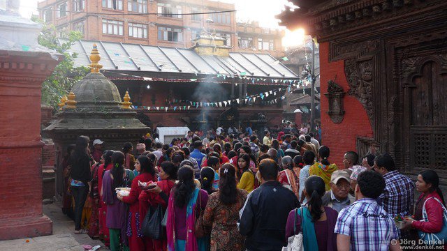 kathmandu 056