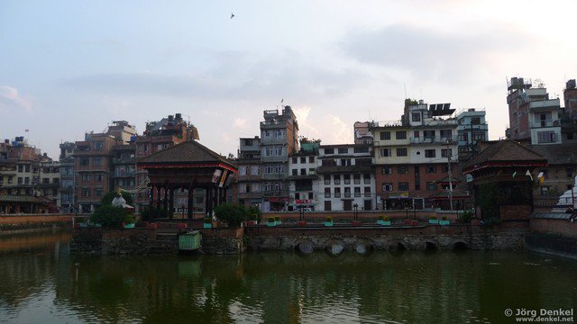 kathmandu 059
