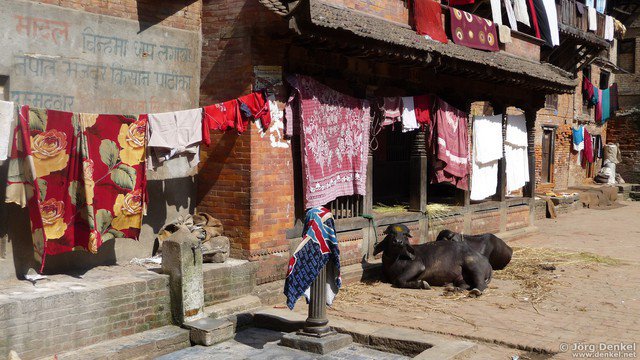 kathmandu 072