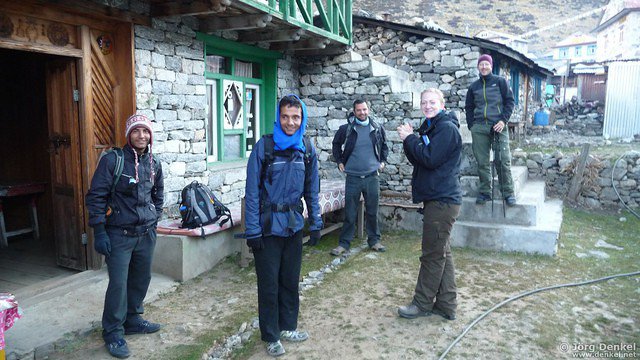 himalaya-langtang 081