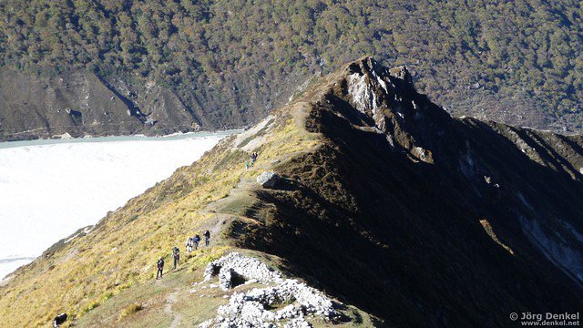 himalaya-langtang 089