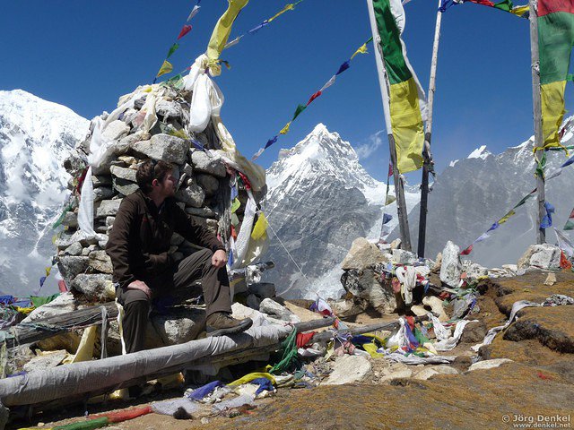 himalaya-langtang 102