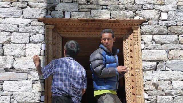 himalaya-langtang 127