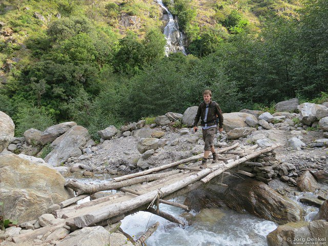 himalaya-langtang 138