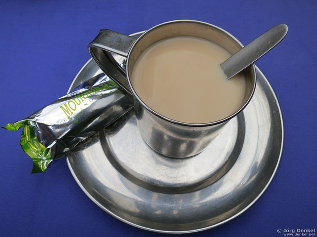 himalaya-langtang 142