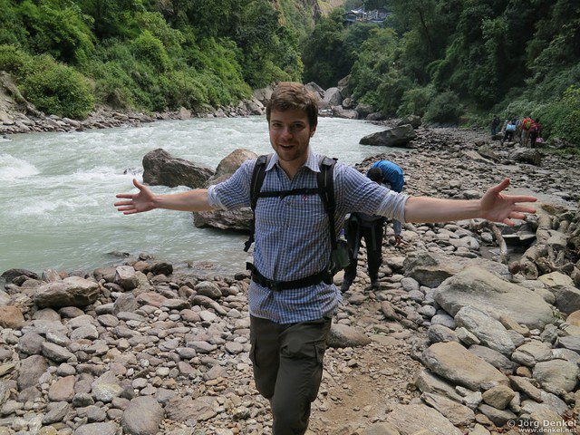 himalaya-langtang 143