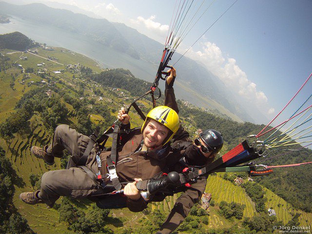 pokhara 042