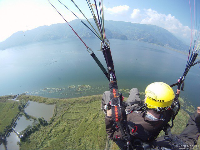 pokhara 045