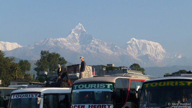 pokhara 047