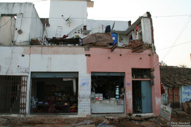 orchha 019