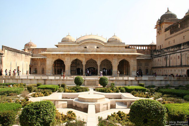 jaipur 024