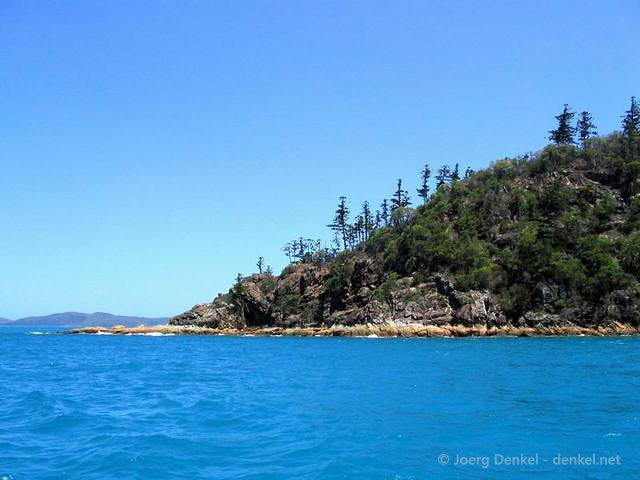 03_whitsundays_027