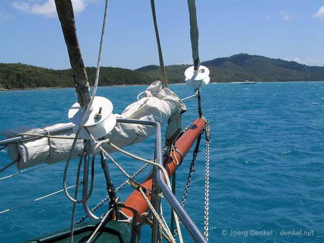 03_whitsundays_030