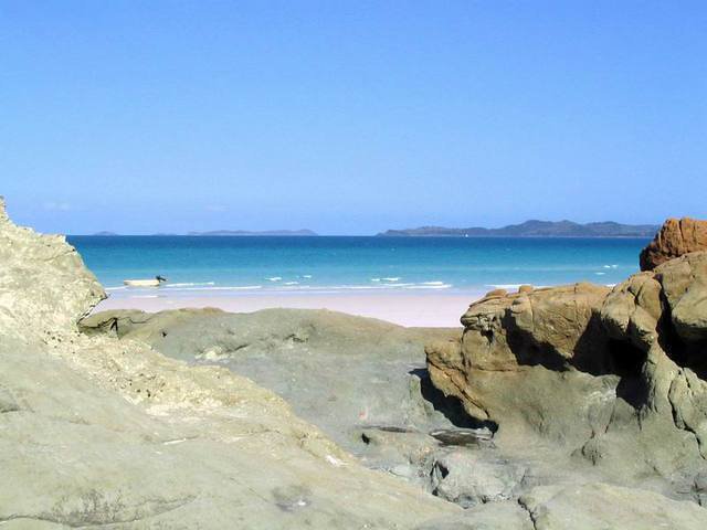 03_whitsundays_061