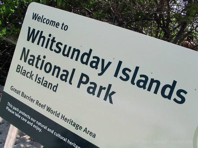 03_whitsundays_074