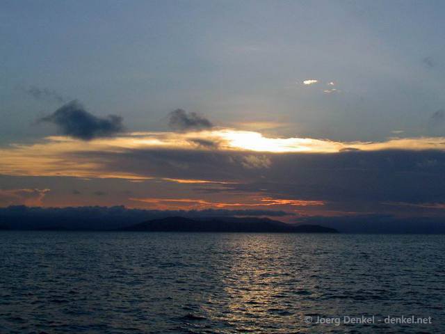 03_whitsundays_090