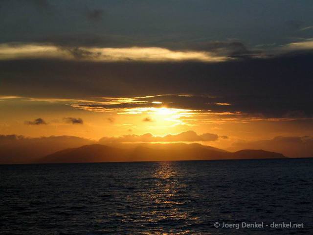 03_whitsundays_097