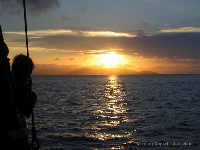 03_whitsundays_098