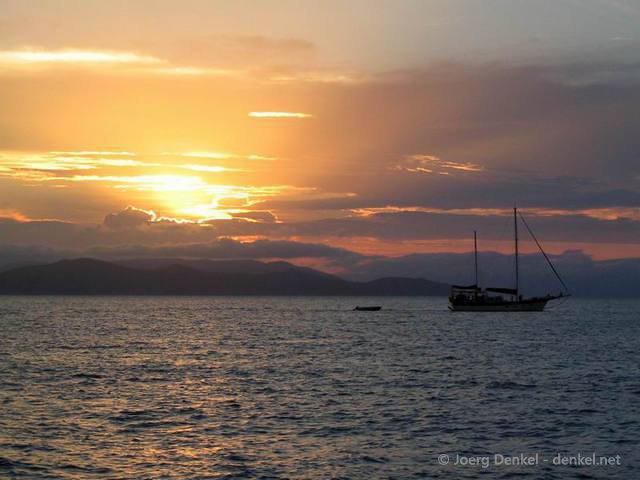 03_whitsundays_102