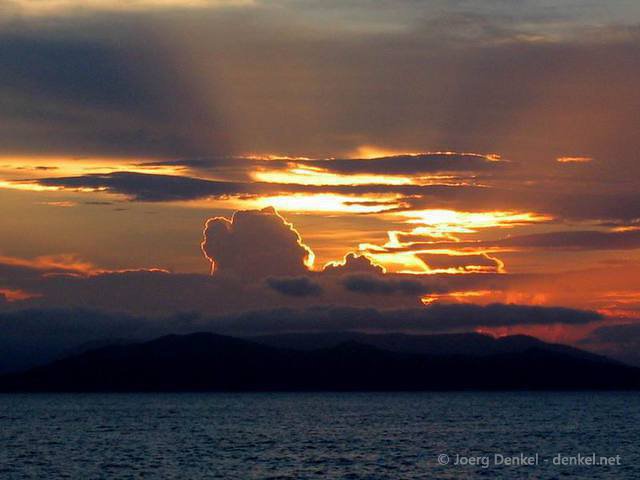 03_whitsundays_104