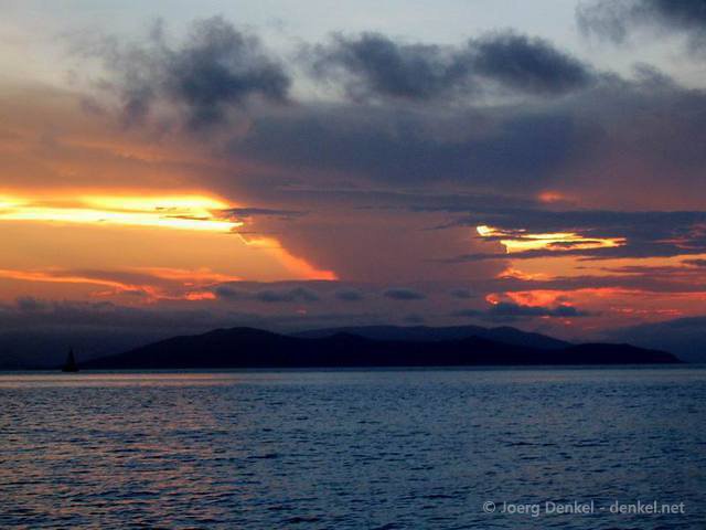 03_whitsundays_107