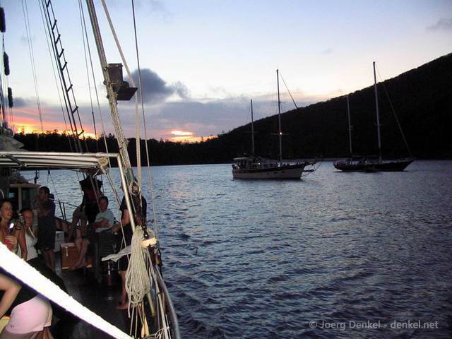 03_whitsundays_120