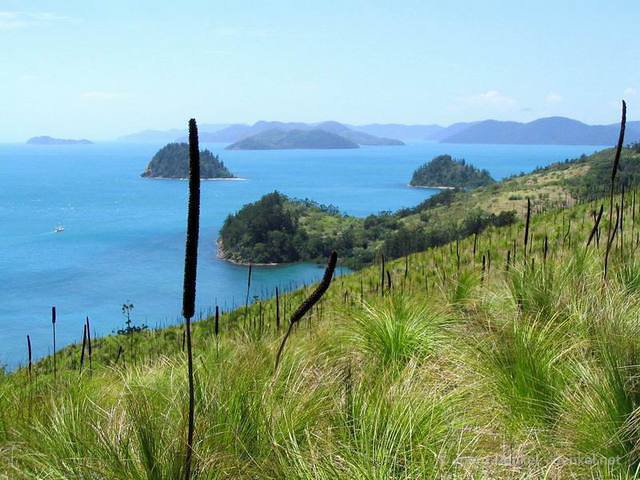 03_whitsundays_140