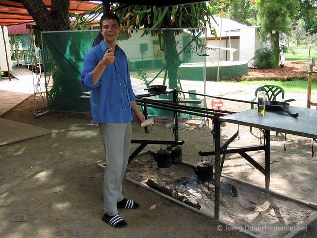04_rockhampton_031